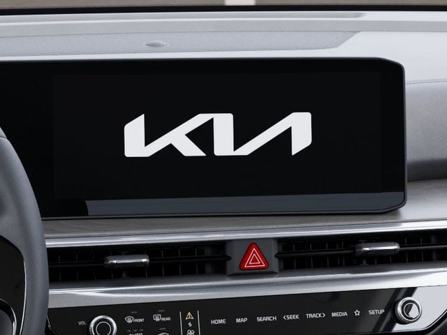 New 2026 Kia Sorento X-Line SX Prestige - photo - 19