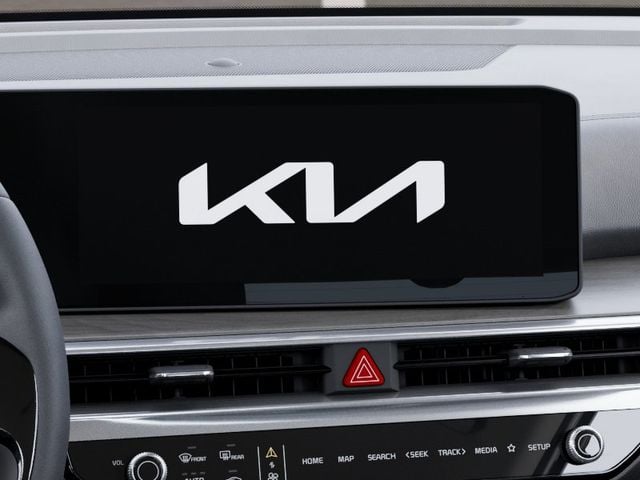 New 2026 Kia Sorento X-Line EX - photo - 19