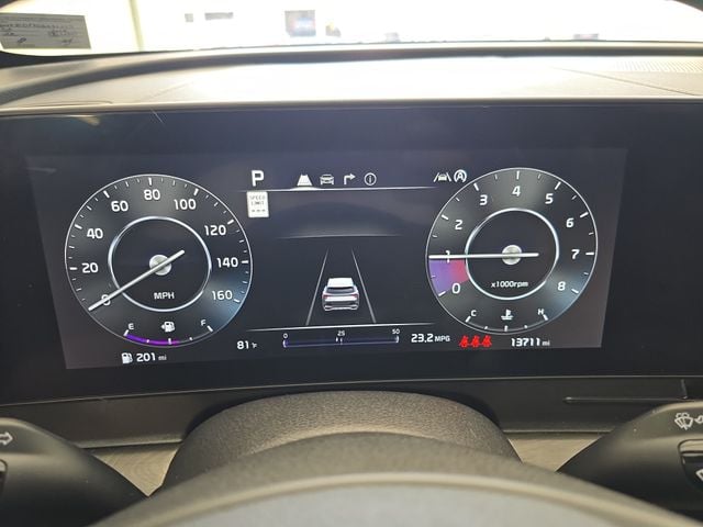 Pre-Owned 2025 Kia Sportage X-Pro - photo - 16