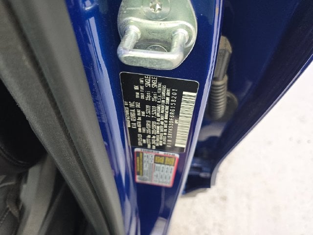 Pre-Owned 2024 Kia Sportage SX-Prestige - photo - 14