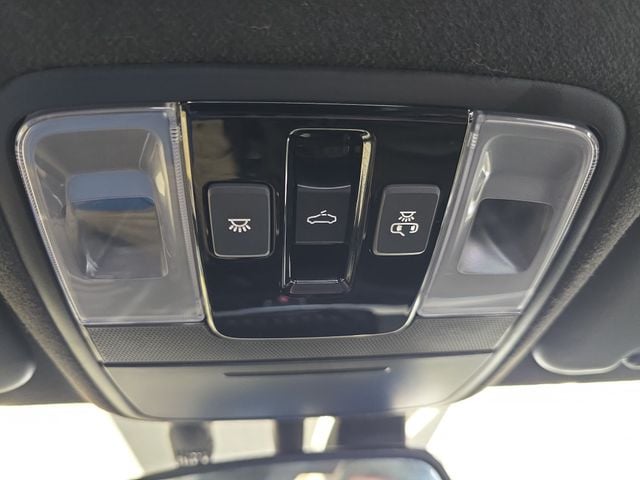 Pre-Owned 2024 Kia Forte GT-Line - photo - 22