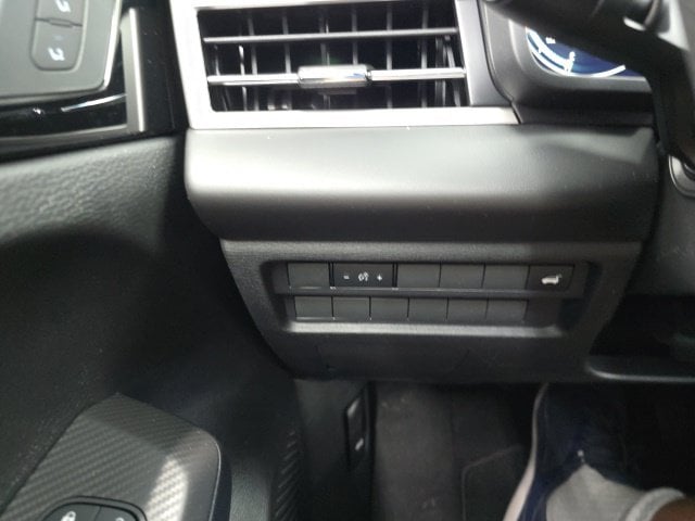 Pre-Owned 2024 Mitsubishi Outlander SEL - photo - 27