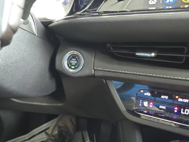 Pre-Owned 2023 Buick Envision Avenir - photo - 24
