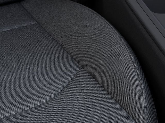 New 2026 Kia K4 LXS - photo - 23
