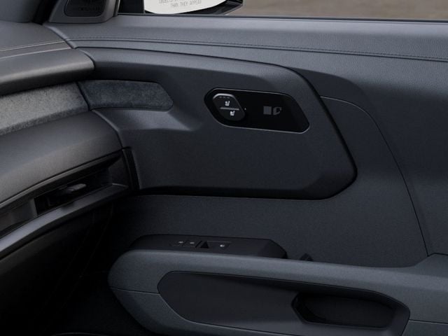 New 2027 Kia Telluride Hybrid X-Line SX - photo - 24