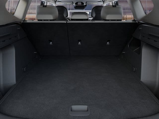 New 2027 Kia Seltos EX - photo - 18
