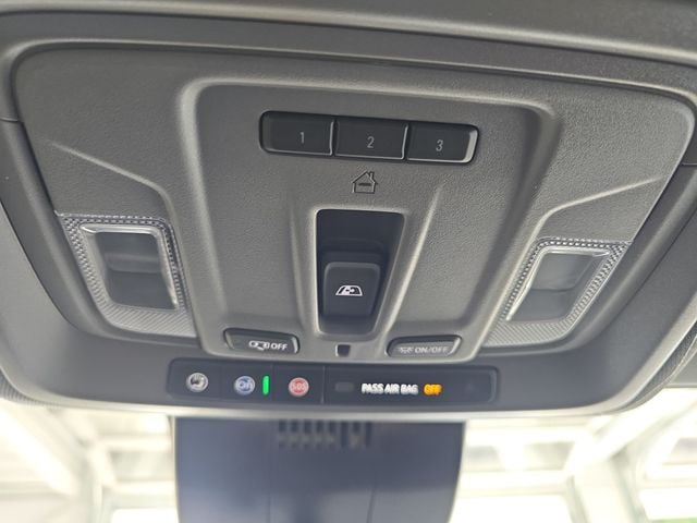 Pre-Owned 2026 GMC Sierra 1500 SLE - photo - 22