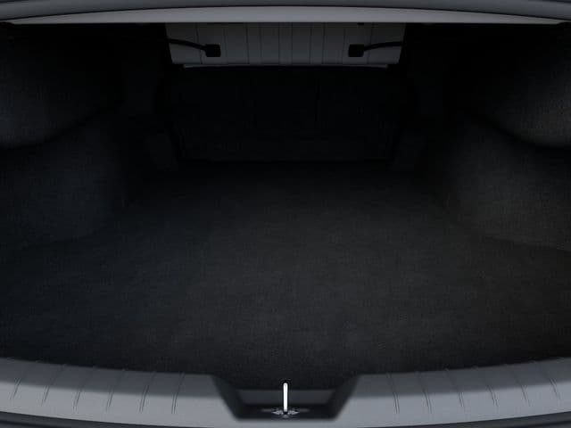 New 2026 Kia K5 GT-Line - photo - 18