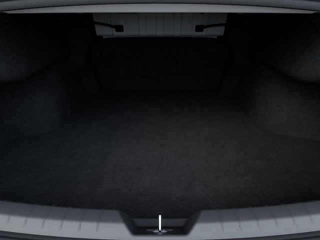 New 2026 Kia K5 GT-Line - photo - 18
