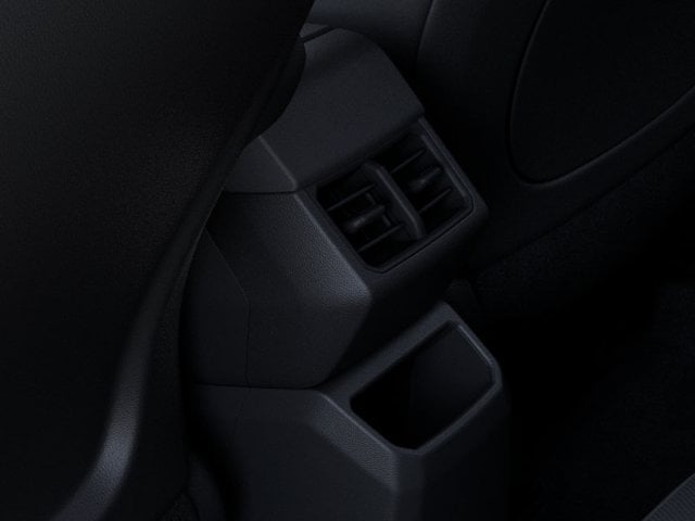 New 2027 Kia Seltos X-Line S - photo - 25