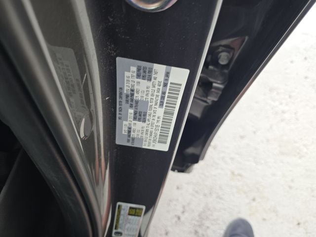 Pre-Owned 2024 Mazda CX-90 PHEV Premium - photo - 14