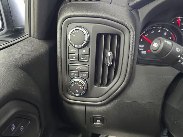 New 2026 GMC Sierra 1500 Pro - photo - 19