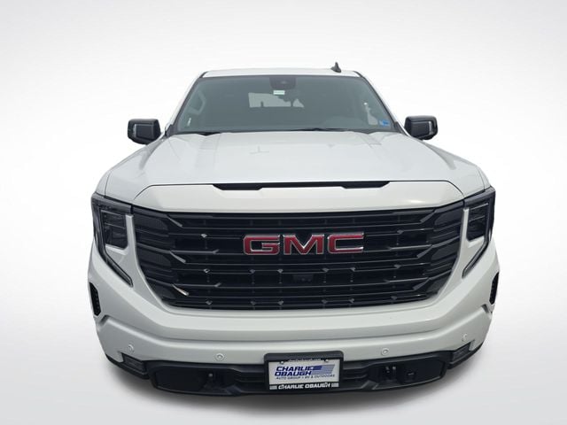 New 2026 GMC Sierra 1500 Elevation - photo - 7