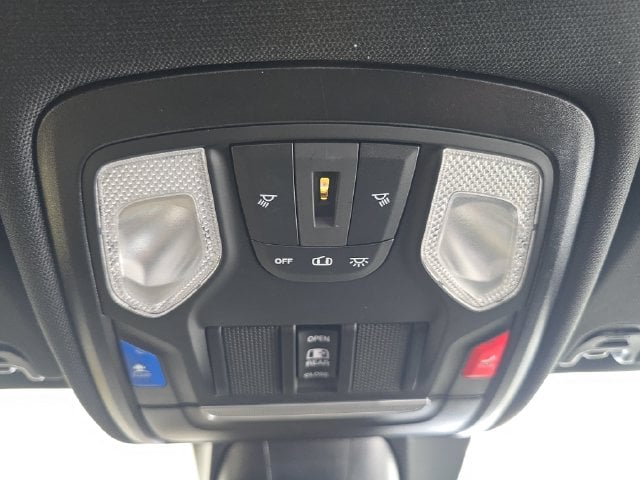 Pre-Owned 2024 Ram 1500 Rebel - photo - 22
