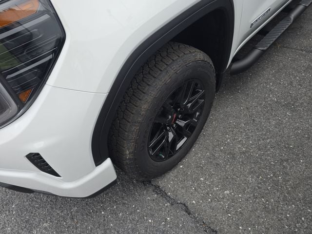 New 2026 GMC Sierra 1500 Elevation - photo - 9