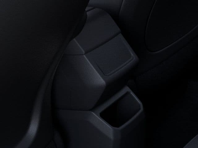 New 2027 Kia Seltos X-Line S - photo - 25