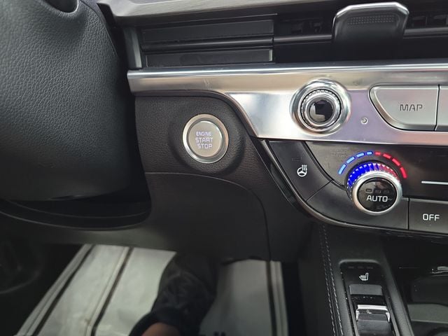 Pre-Owned 2023 Kia Telluride SX-Prestige X-Pro - photo - 25