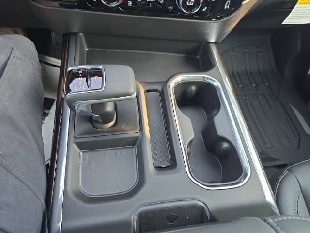 New 2026 GMC Sierra 1500 Elevation - photo - 20