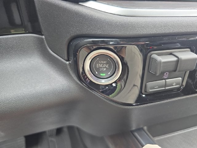 New 2026 GMC Sierra 1500 SLT - photo - 24