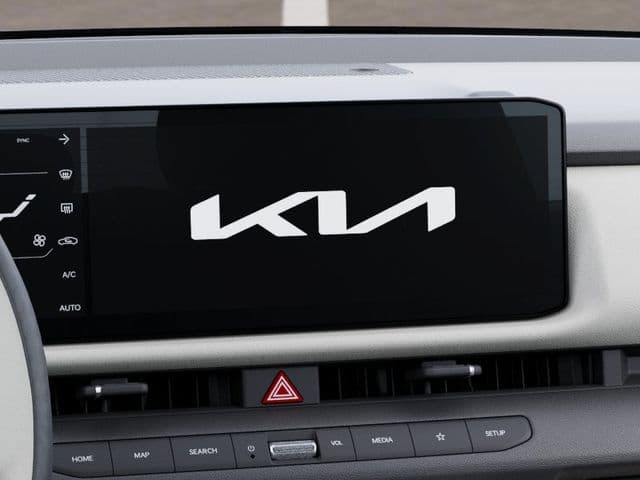 New 2027 Kia Seltos EX - photo - 19