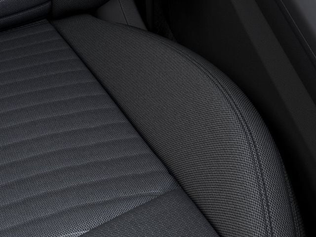 New 2026 Kia K5 LXS - photo - 23