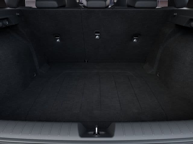 New 2026 Kia K4 EX - photo - 18