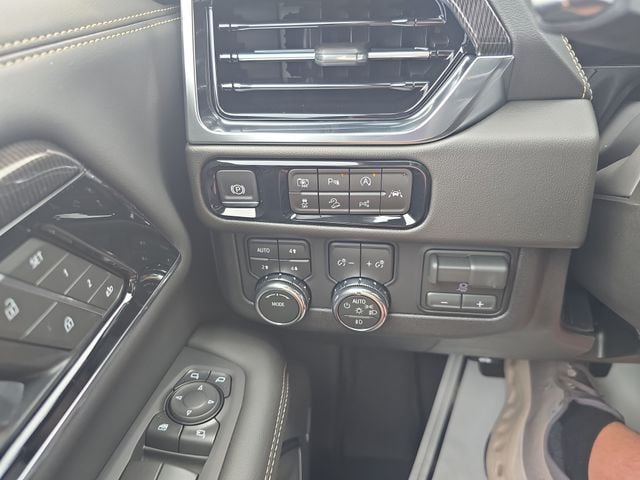 New 2026 GMC Yukon XL Elevation - photo - 20
