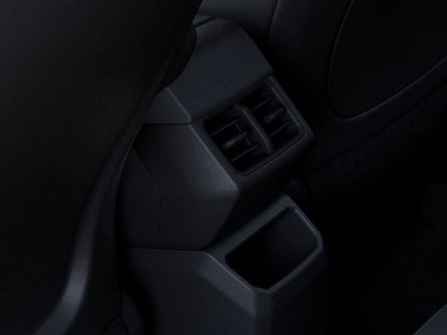 New 2027 Kia Seltos X-Line S - photo - 25