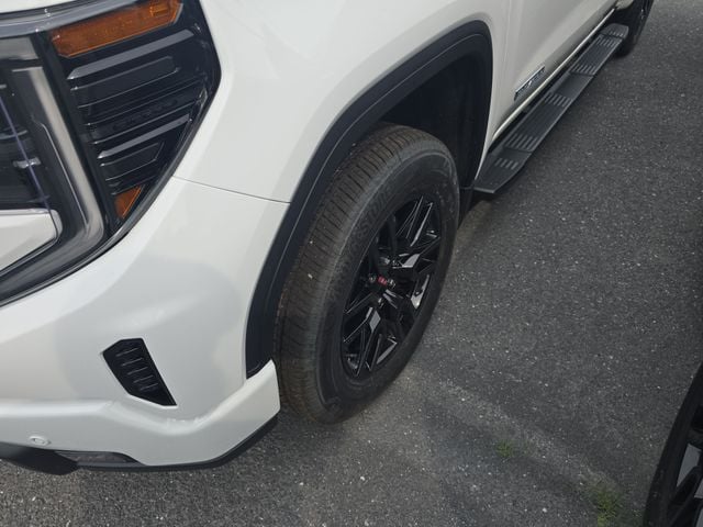 New 2026 GMC Sierra 1500 Elevation - photo - 8