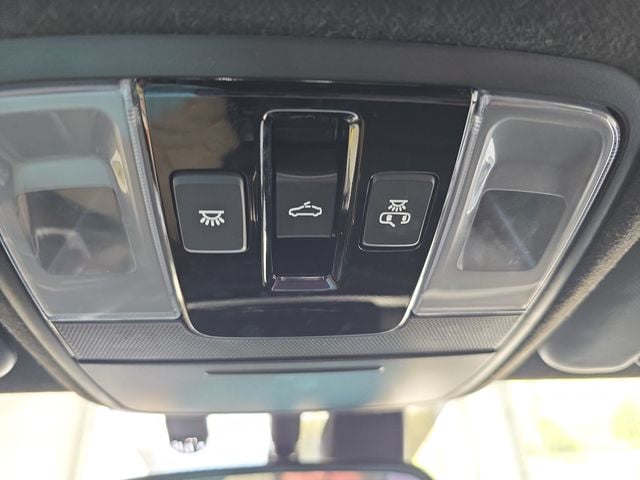 Pre-Owned 2024 Kia Forte GT-Line - photo - 22