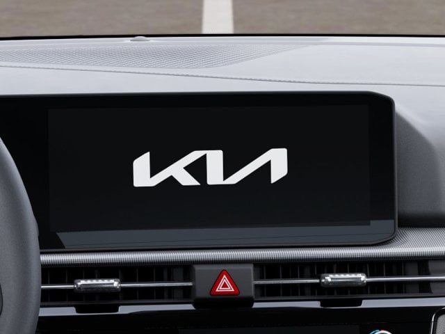 New 2027 Kia Sportage Hybrid SX-Prestige - photo - 19
