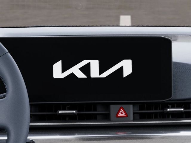 New 2026 Kia Carnival SX Prestige - photo - 19