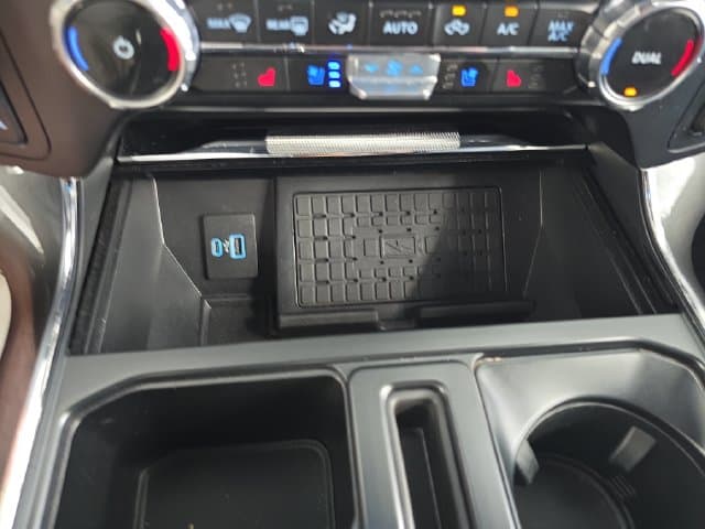Pre-Owned 2023 Ford F-150 Lariat - photo - 21