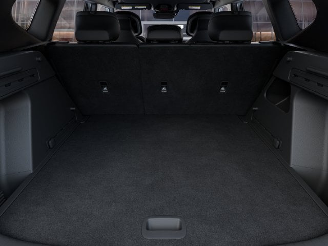 New 2027 Kia Seltos X-Line S - photo - 18