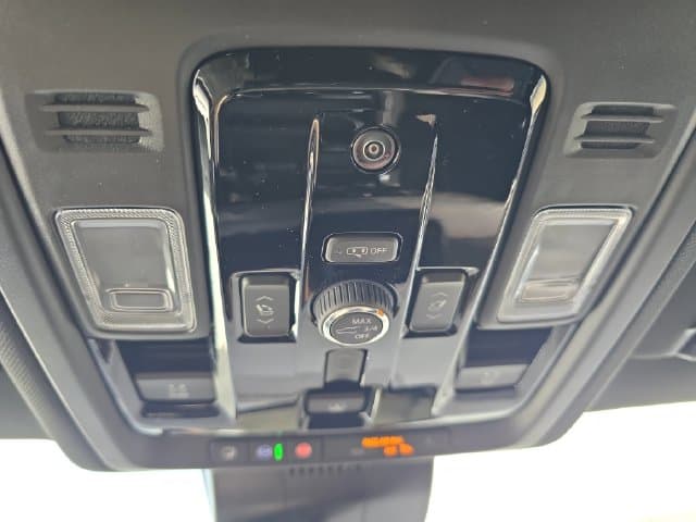 New 2026 Chevrolet Tahoe Premier - photo - 22