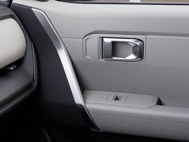 New 2027 Kia Seltos LX - photo - 24