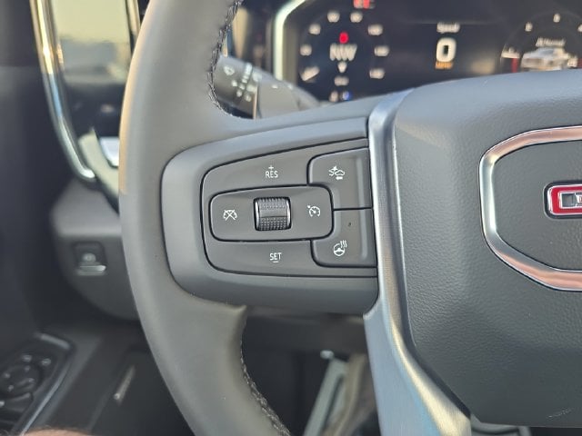 New 2026 GMC Sierra 1500 Elevation - photo - 18
