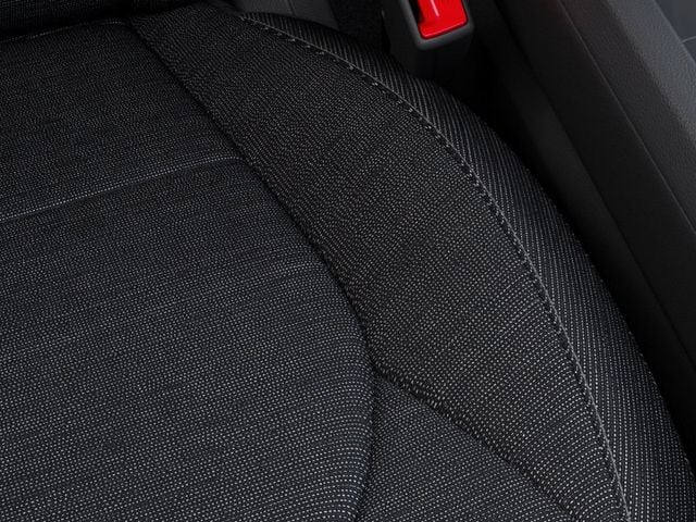 New 2027 Kia Seltos LX - photo - 23