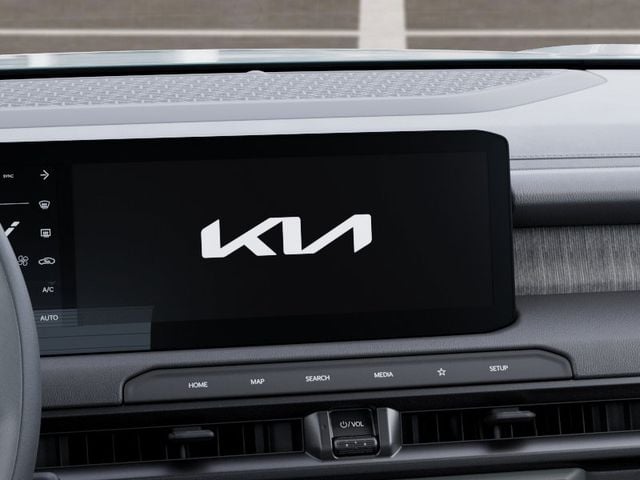 New 2027 Kia Telluride Hybrid X-Line SX Prestige - photo - 19