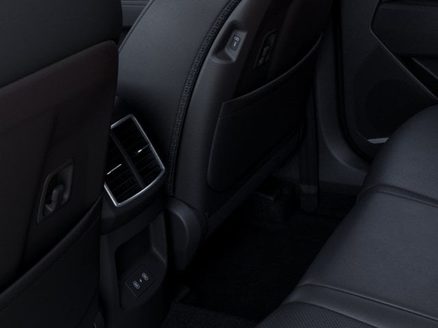 New 2027 Kia Sportage X-Line - photo - 25