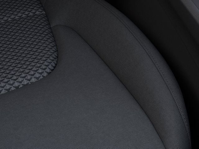 New 2027 Kia Sportage Hybrid S - photo - 23