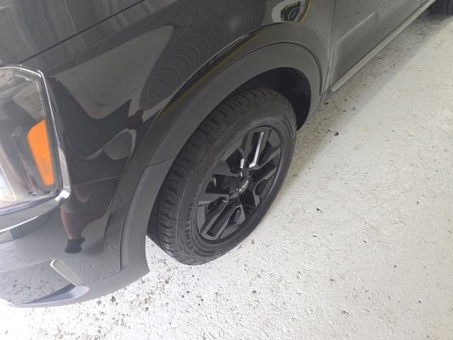 Pre-Owned 2023 Kia Telluride SX-Prestige X-Pro - photo - 8