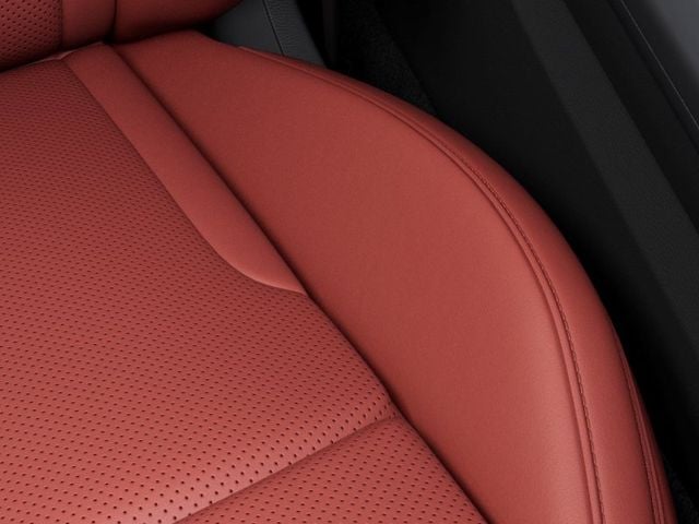 New 2026 Kia K5 GT-Line - photo - 23