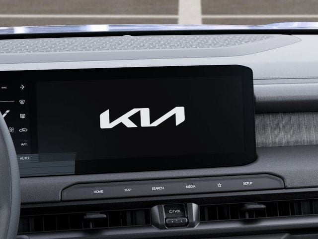 New 2027 Kia Telluride Hybrid X-Line SX Prestige - photo - 19