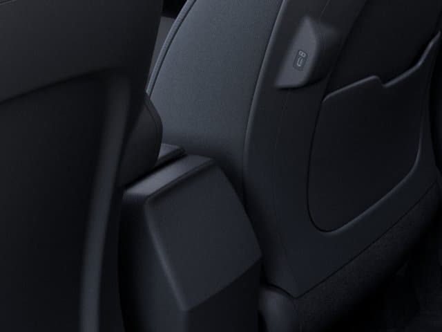 New 2027 Kia Niro LX - photo - 25