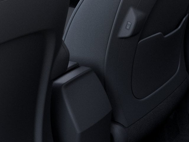 New 2027 Kia Niro LX - photo - 25