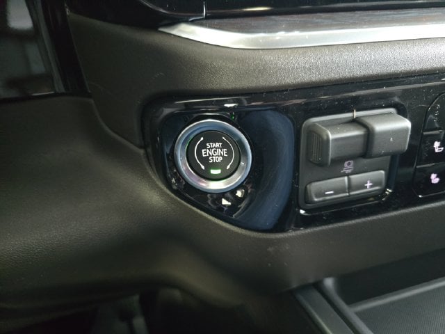 New 2026 GMC Sierra 2500HD SLT - photo - 25