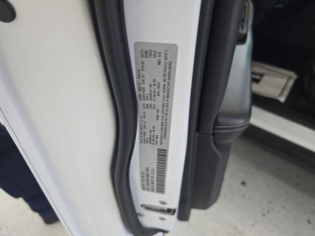 Pre-Owned 2022 Jeep Grand Cherokee L Limited - photo - 14