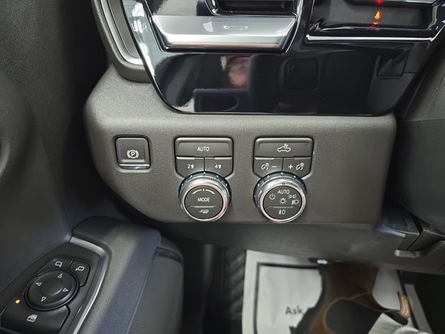 New 2026 GMC Sierra 1500 Elevation - photo - 20