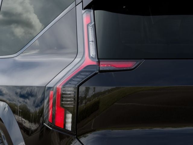 New 2026 Kia EV9 GT-Line - photo - 10